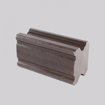 直線導軌-直線導軌型鋼